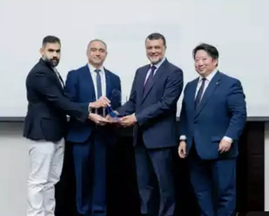 7ba5a93b 0d2e 4adb 9adf 3067f99f827f