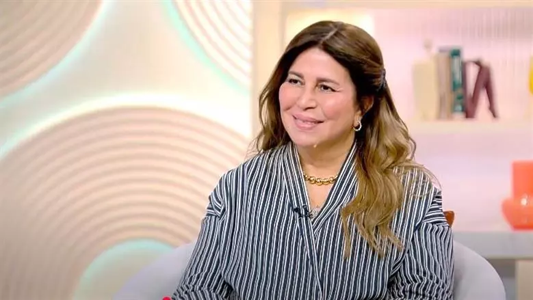 7beebee4 6833 4415 987c 60ef9aecd01b