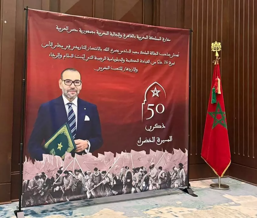 7c23c78e 1d85 49ac a1bf 7f78cb7efd7f