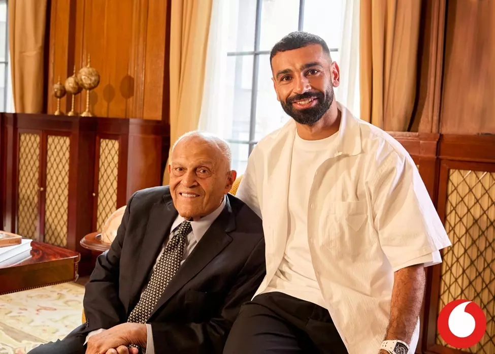 7cfec137 c487 4a2e af35 ab3f68f46b06