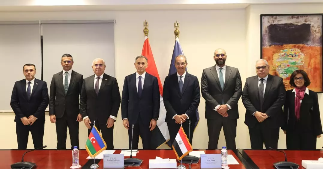 7f09f088 b1fa 437a 9c55 b141775a7201