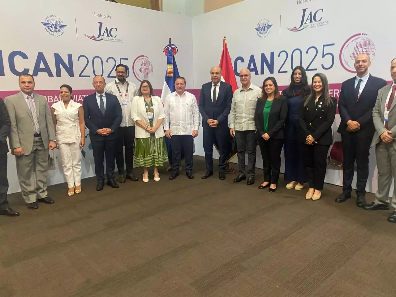 830c69ac 040b 486d 97b0 22d9b52c03dd