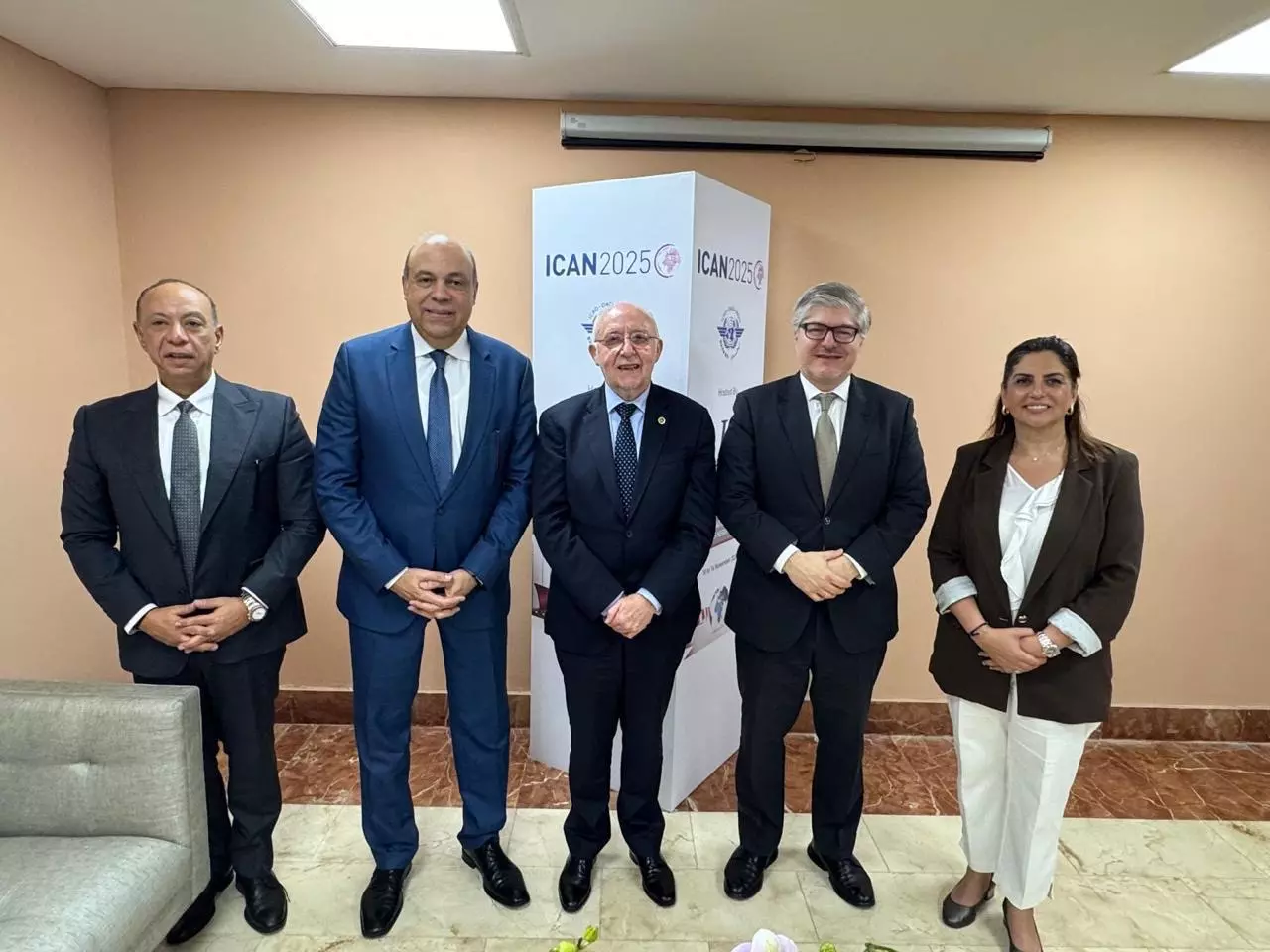 8322399f e632 4aad 9b14 4cf8cfa8e3ca