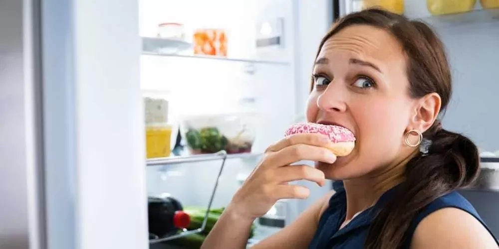 8515181680c2e50017730df6c069384f