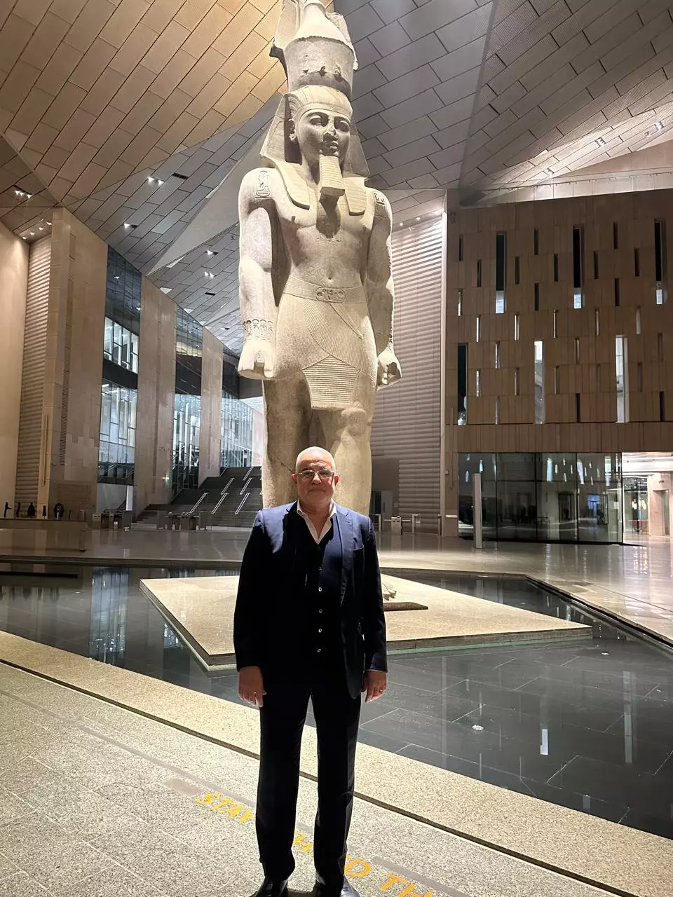 867444f6 a688 4e68 bc03 84f7842f489c