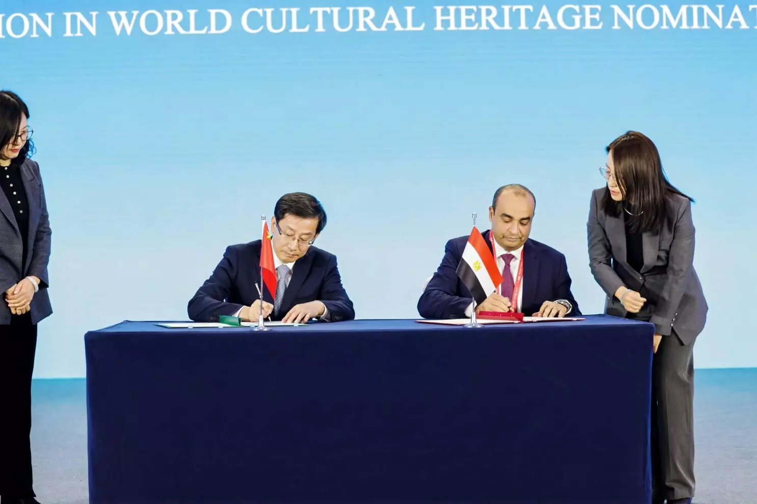 87b3efc8 caca 4756 a80a a3ec2f524977