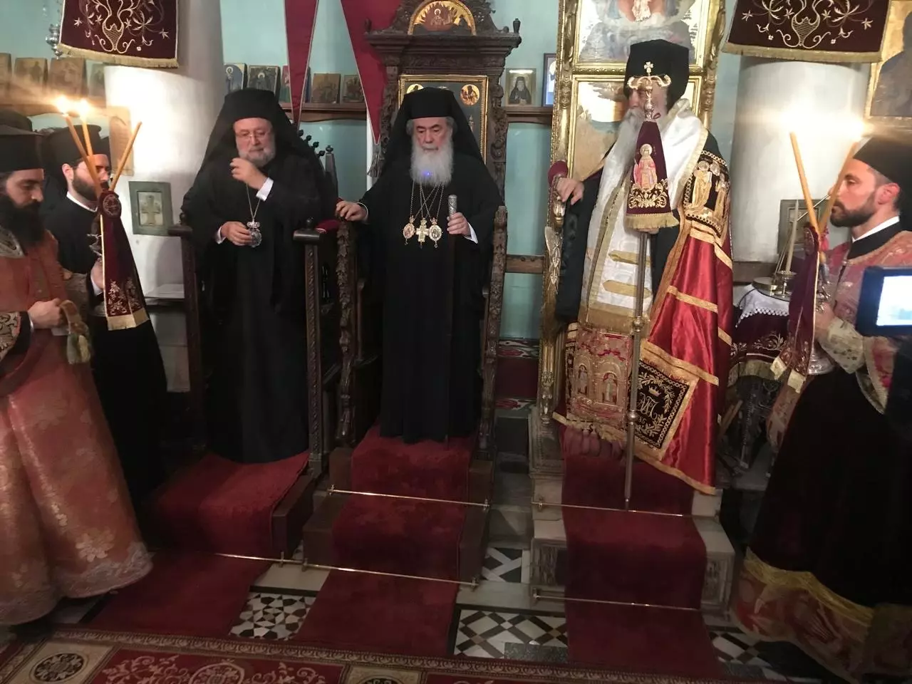 88b693a5 160c 4915 984b d843d11b2745