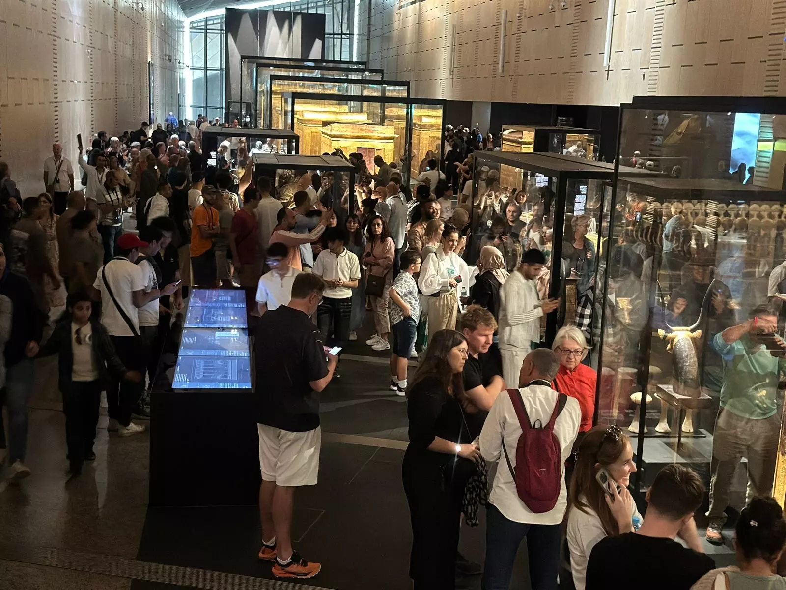 8b700912 891b 4295 a6c8 85c81b4ce887