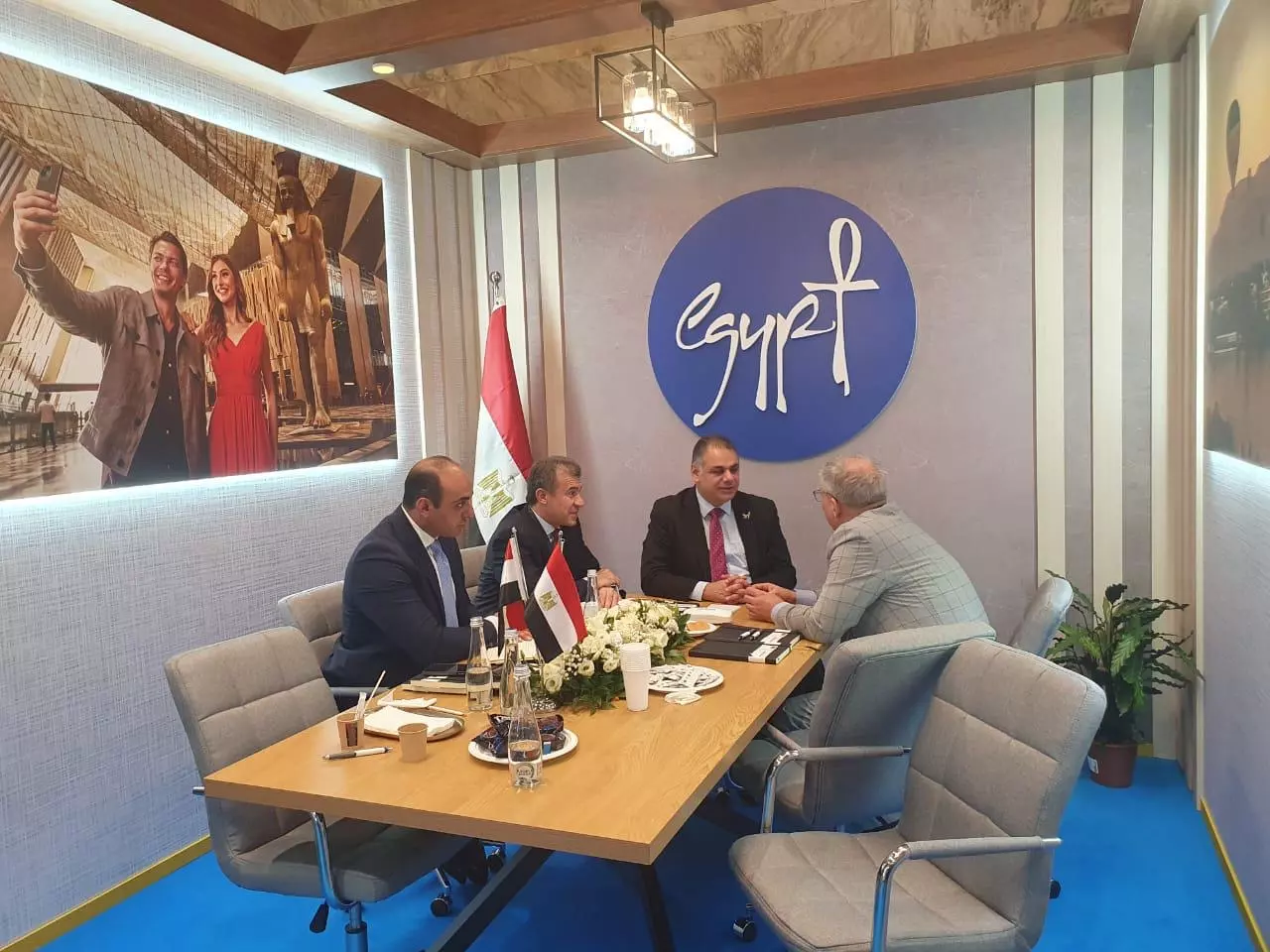 8de8567a a5ea 4e0b b1a2 21cab4a9ddd6