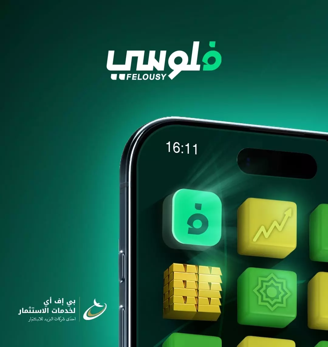 8ed7ac26 57b4 42b6 b719 24b4376e1f01