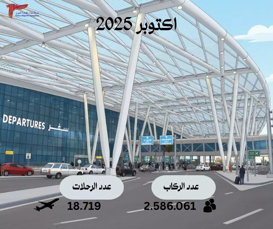 924c35c0 9d2b 4a9f 9932 e325cdbe2b4f