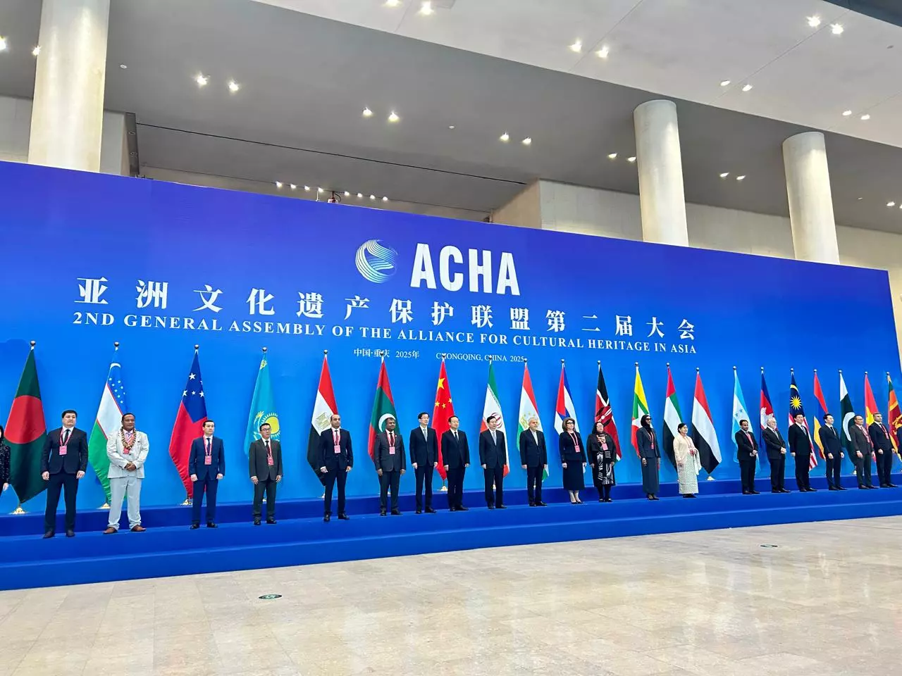 92884389 034e 41b3 b331 ec6a58272104