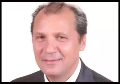 929982c7 f261 43b0 b07e 4598889379cb