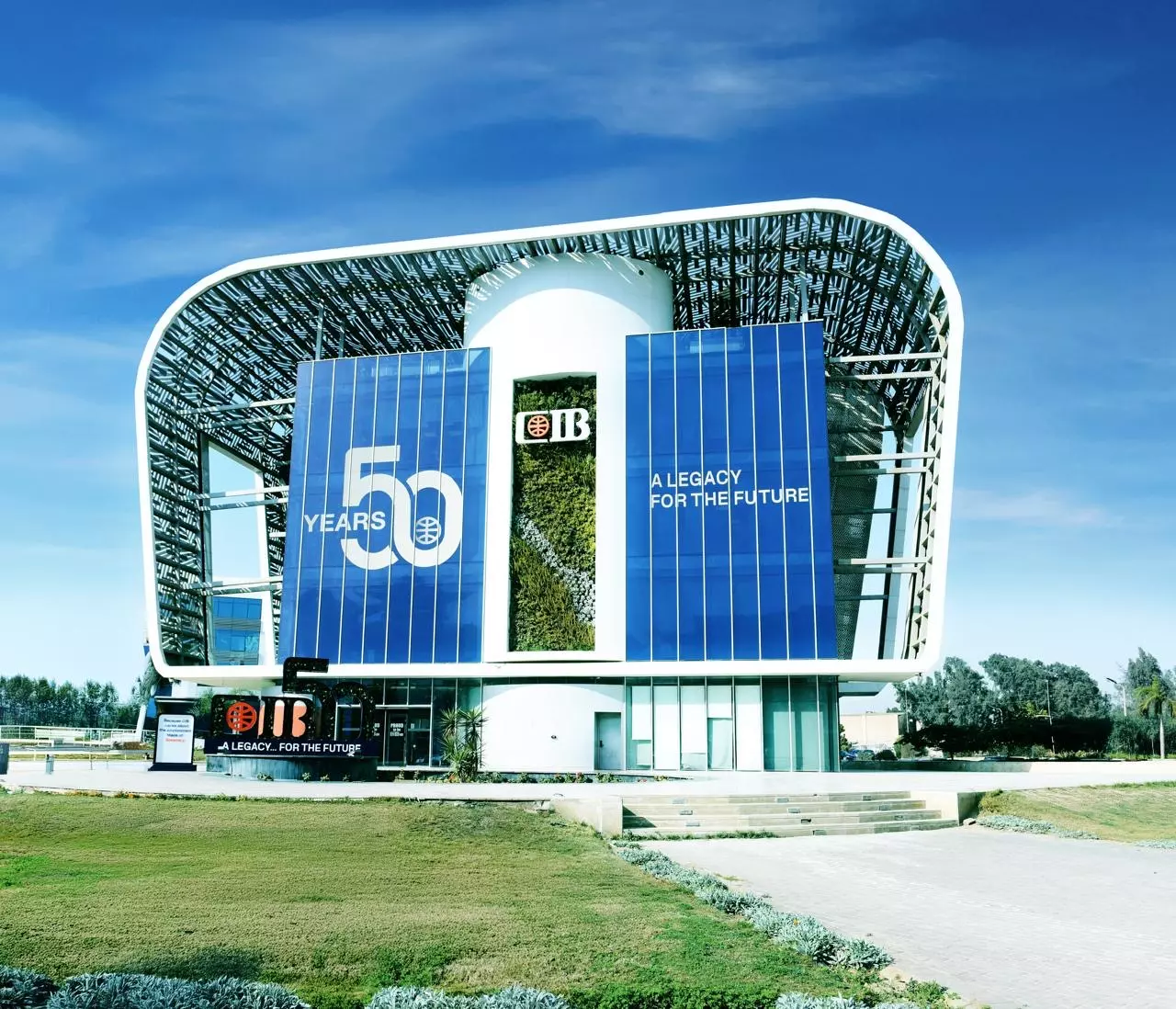 92f75a04 7c90 4e3d ae98 8bb287fd1470