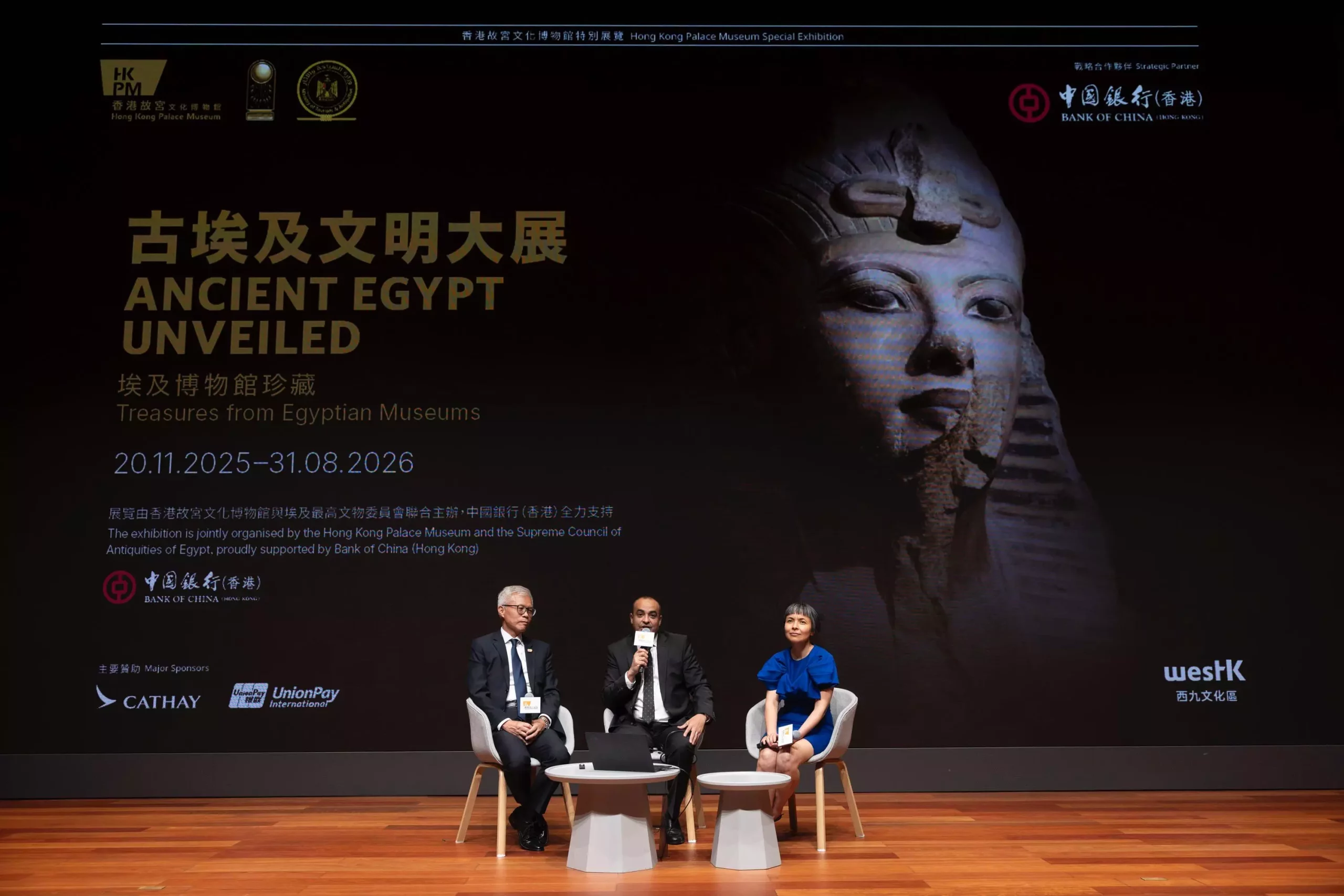 9728072d f5a9 4d02 bf73 b88741e046f1