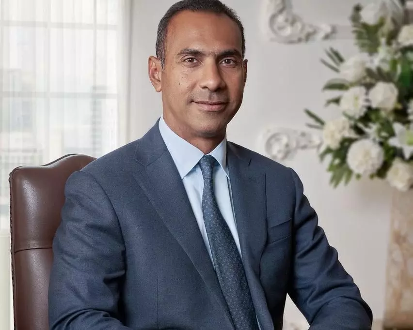 9804814c b2b4 4bcd 9218 312f6f3dd6f3