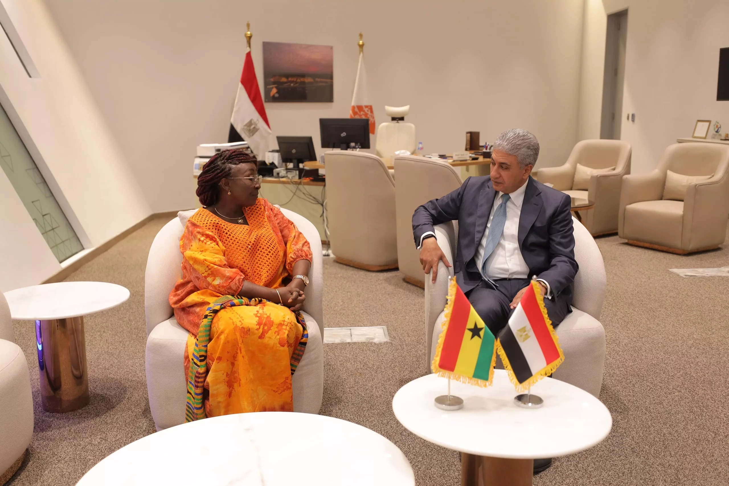 9943a9d3 1bd3 402d 85ef daabbd56c839