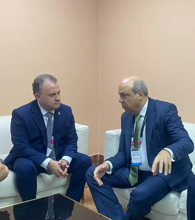 9a9309ed e446 4d4a 9ce6 f9e338d8bb4f