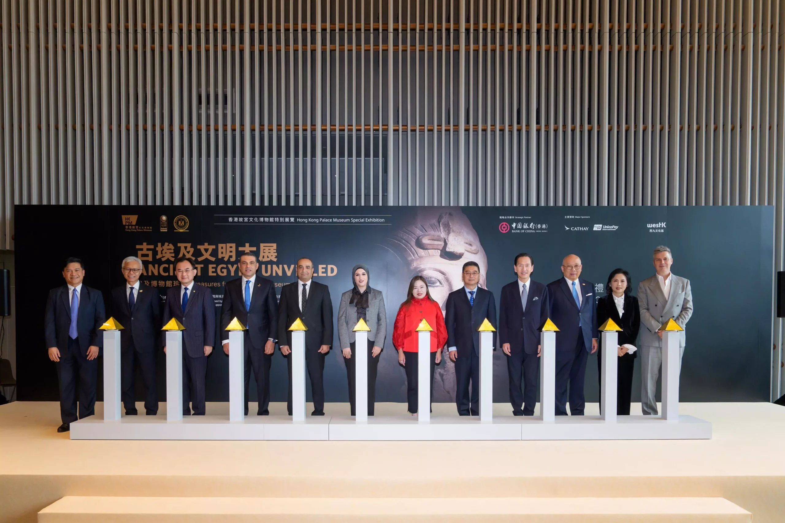 9b730e4d 4711 4611 8289 827ec699c828