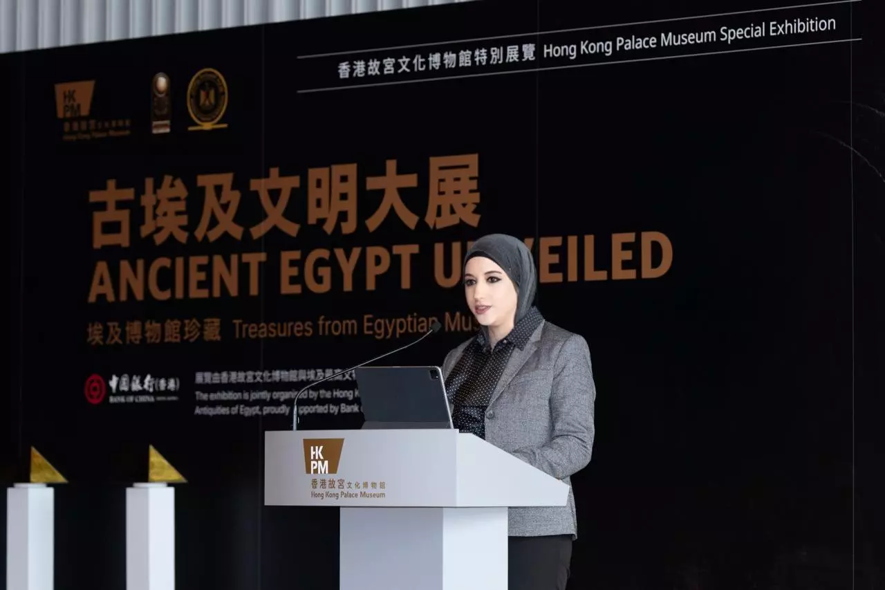 9e087013 7bb6 4870 afc7 53ee7e9d6e71