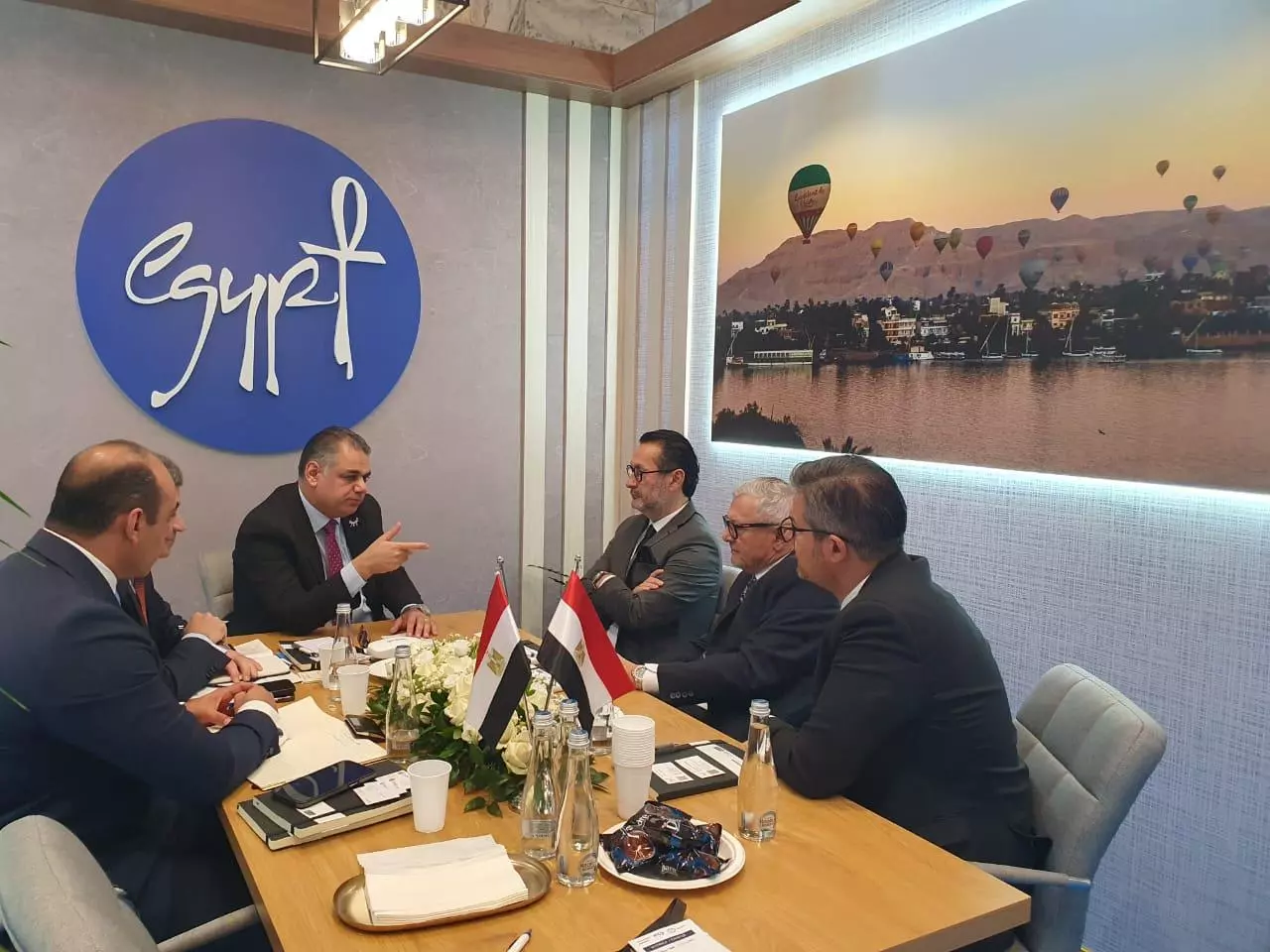 9fe467ed 6559 4729 982a 01122cb22887