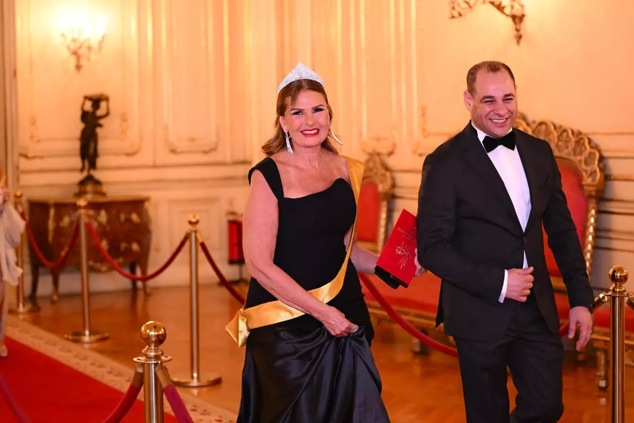 A22e1c3d 50d3 4198 8fb6 f0316d98e352