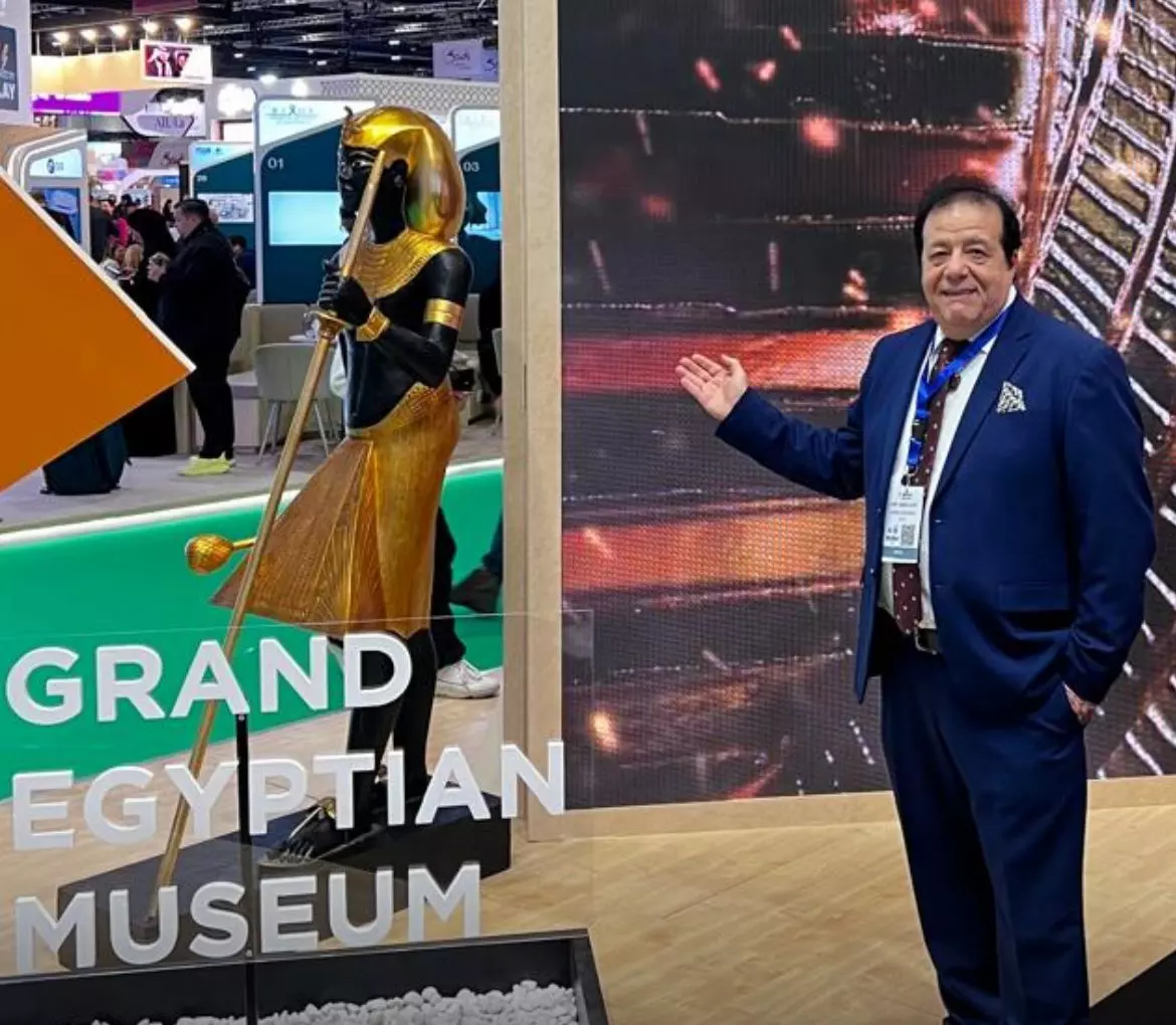 A5225ac2 cda3 4ed7 8a0f 1cac6280506a