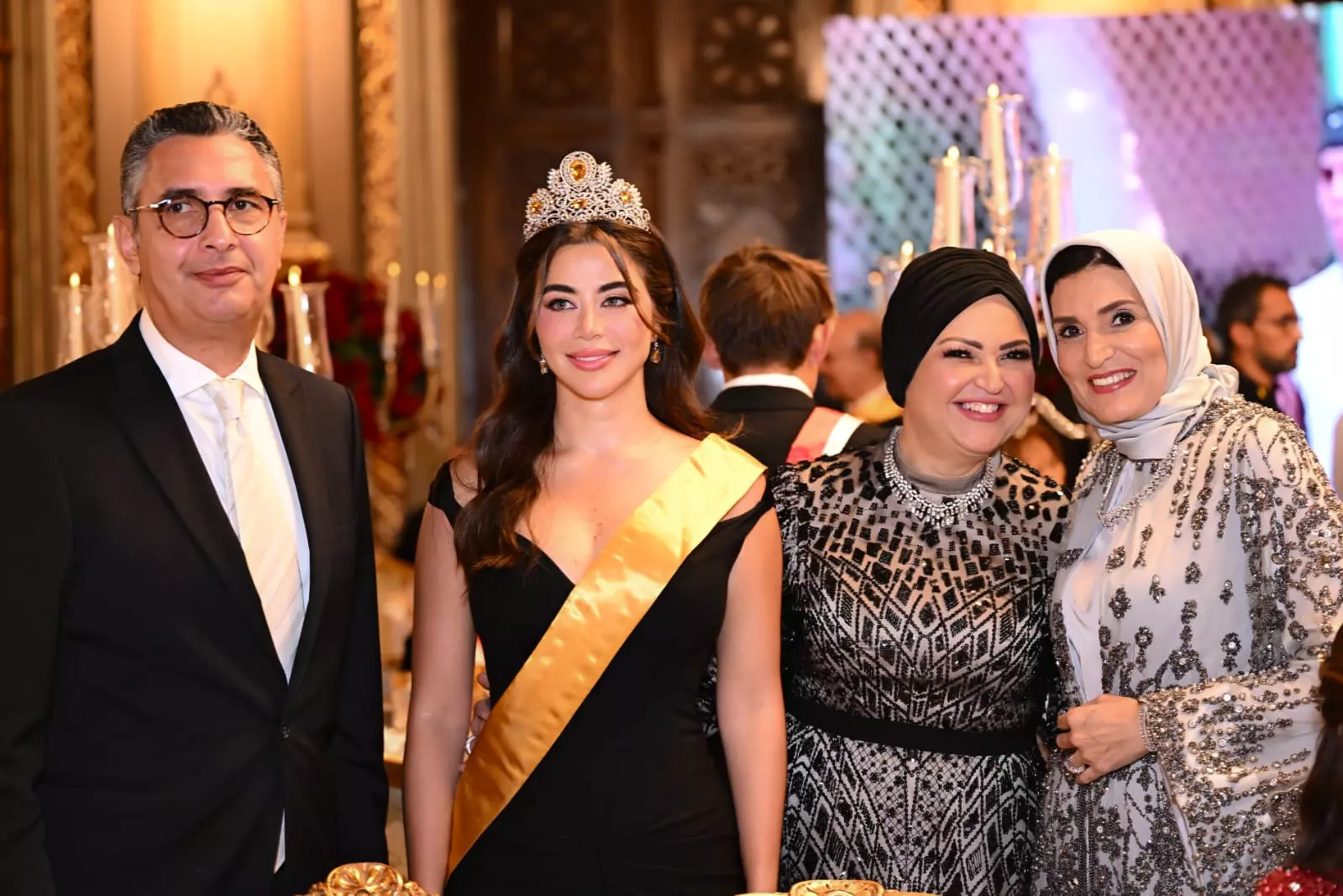 Acd7731c 0b1f 46e6 a44c 4b85f1b0c206