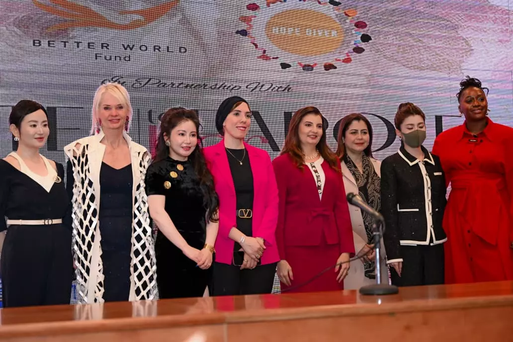 D93a8f53 53d2 467e bca2 5192b41b7789