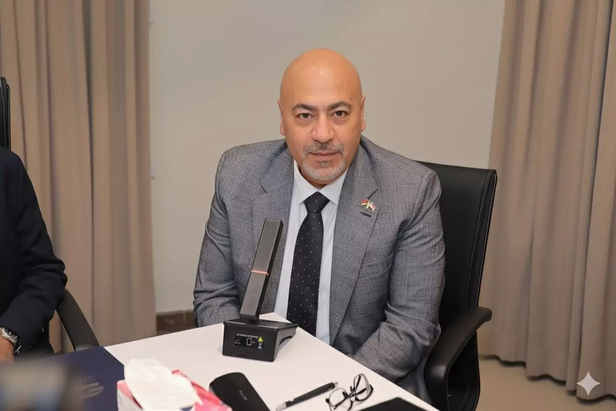 E12d5a47 1416 4773 bd83 b3bd2ce7ed74