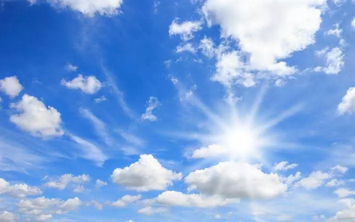 Fb img 1762235083239