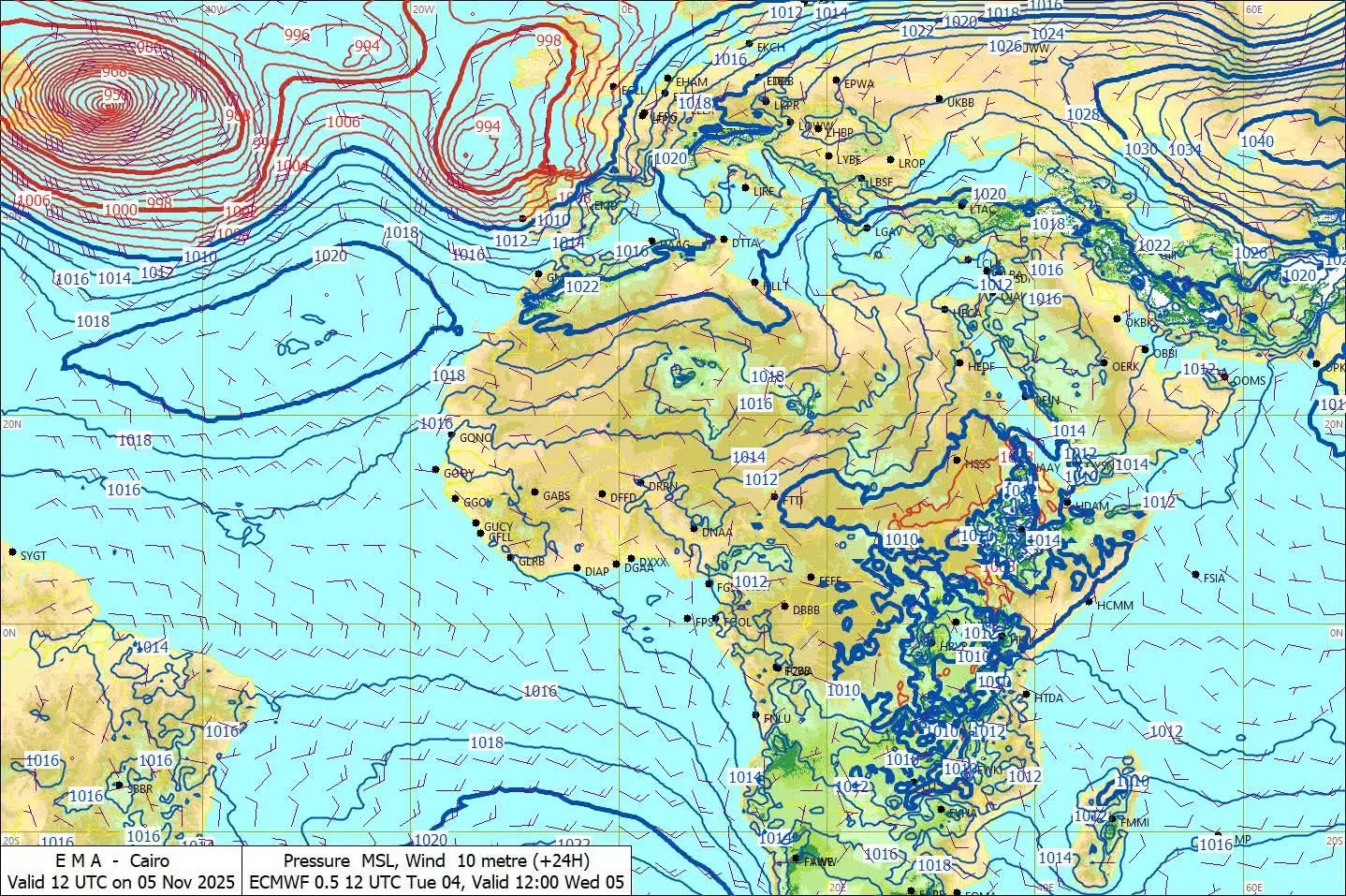 Fb img 1762315990605