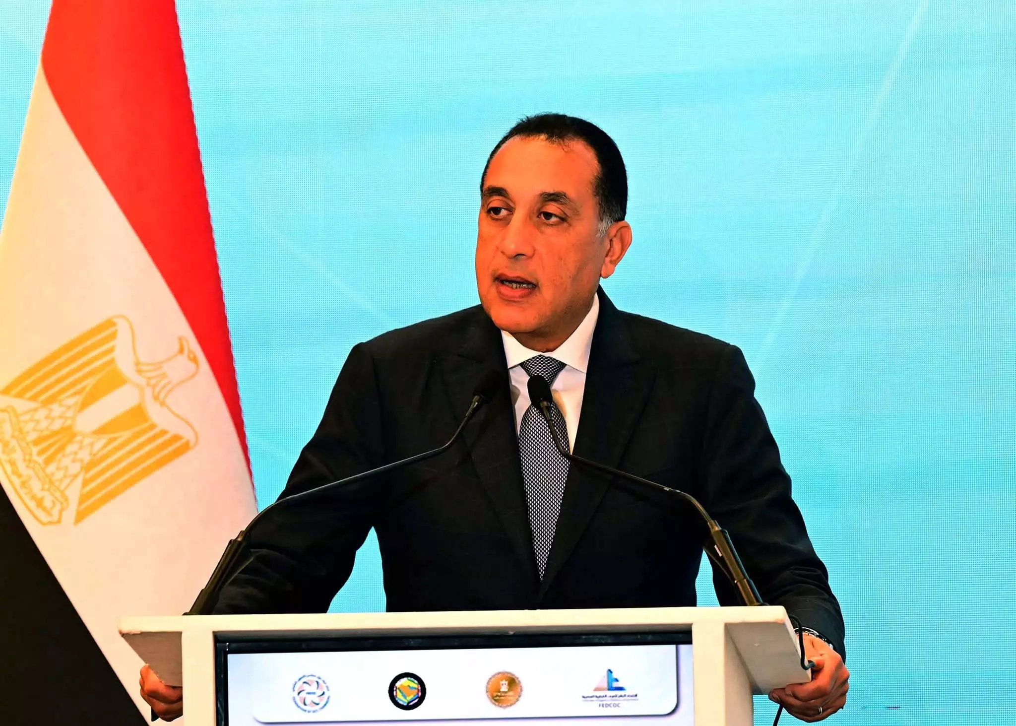 Fb img 1762875751402