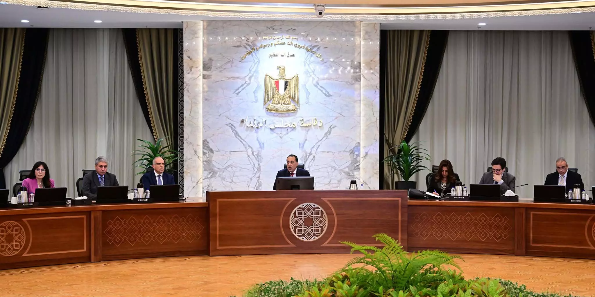 Fb img 1764183357850