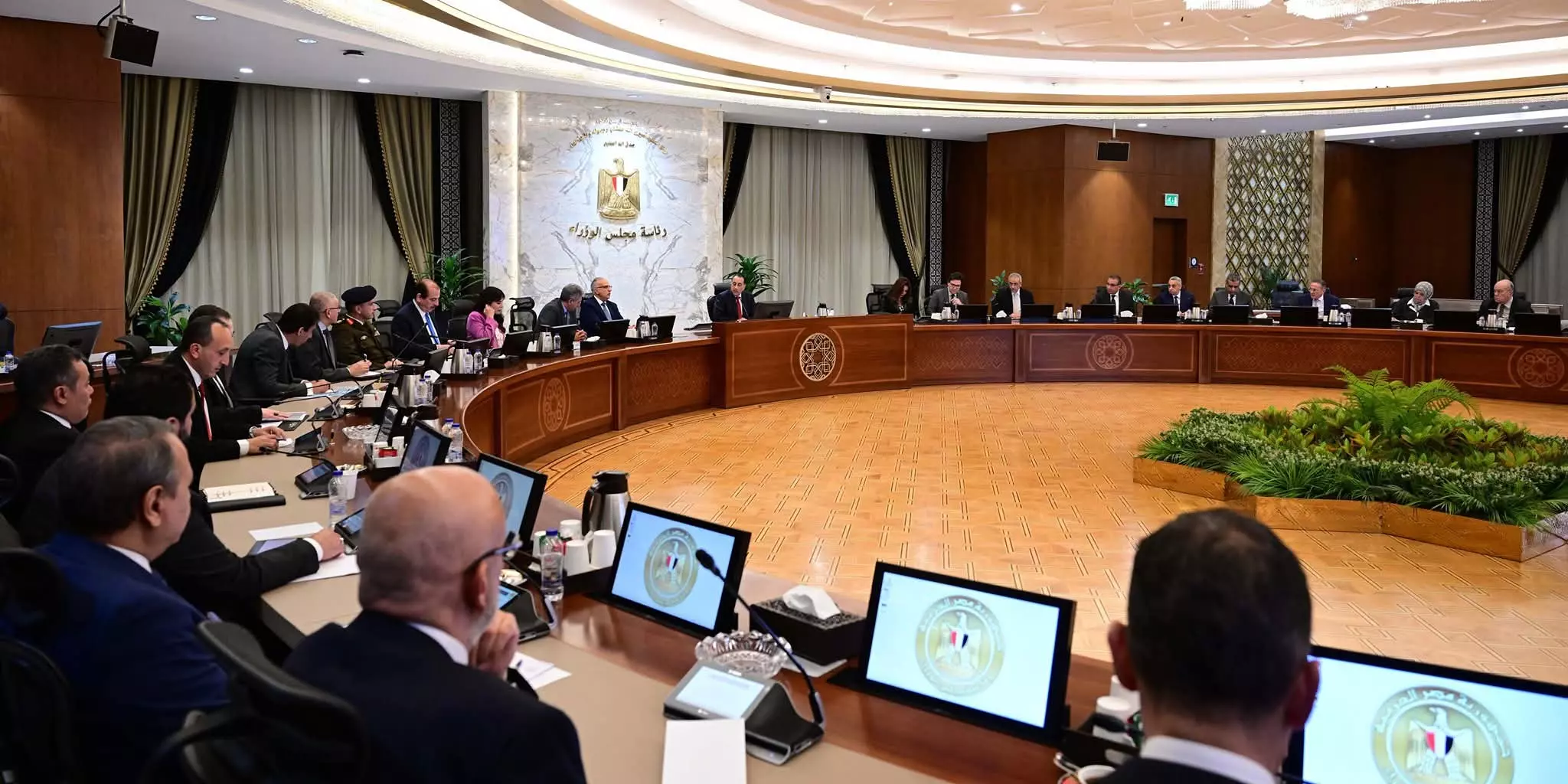 Fb img 1764183360721