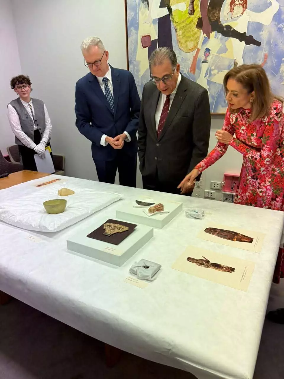 Fb img 1764246817646