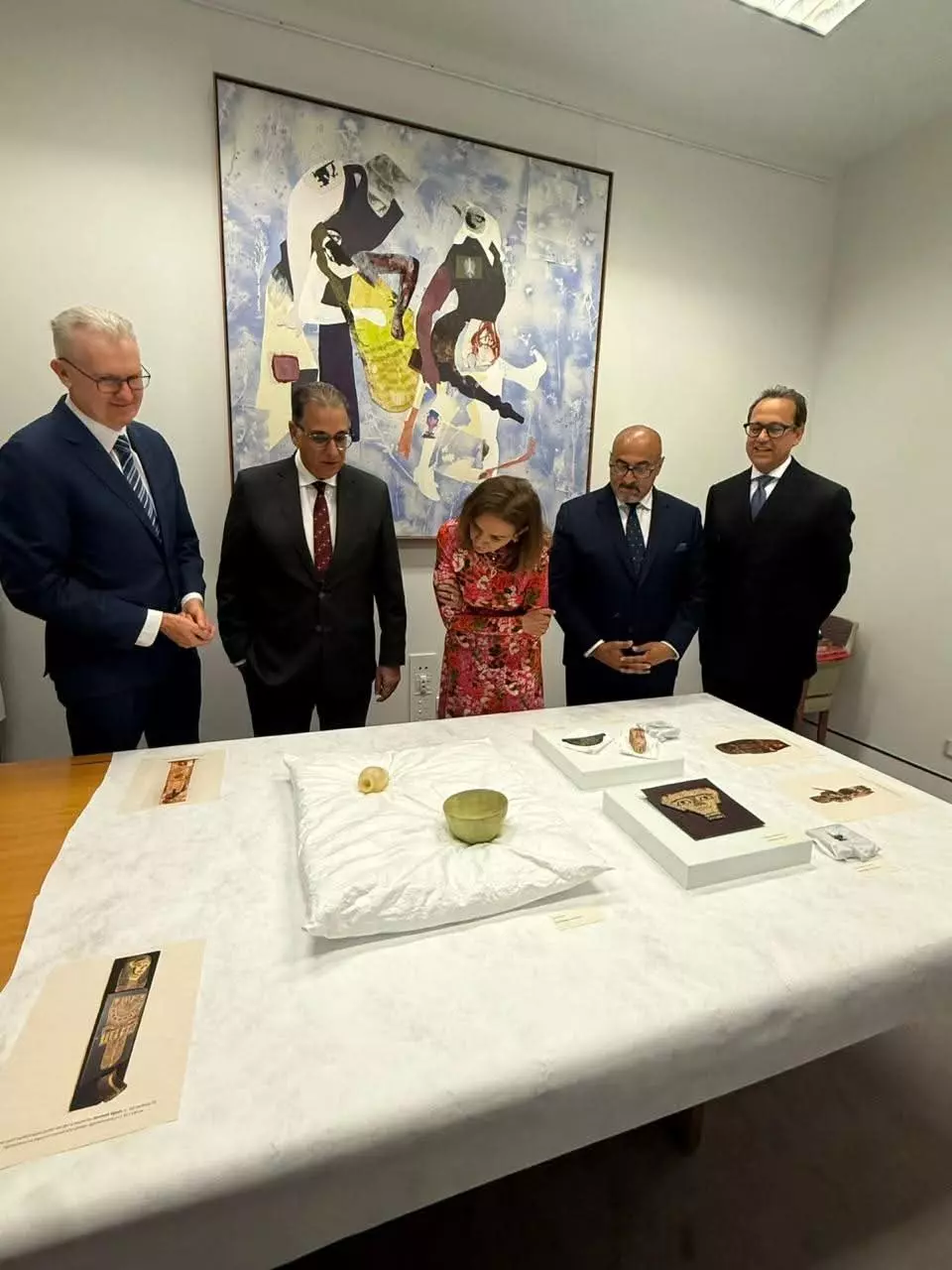 Fb img 1764246823992