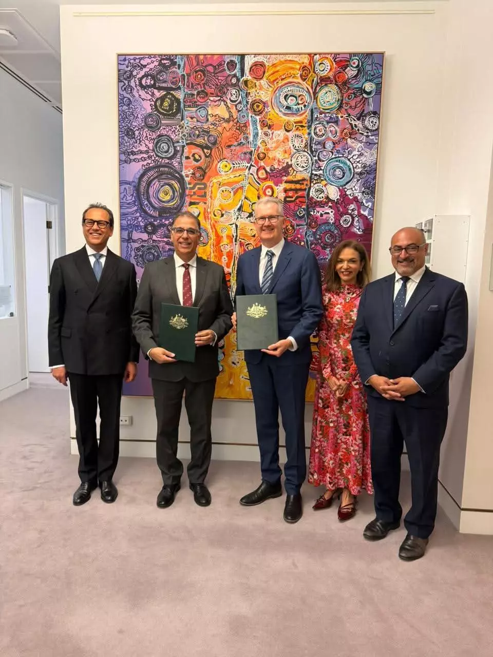 Fb img 1764246832968