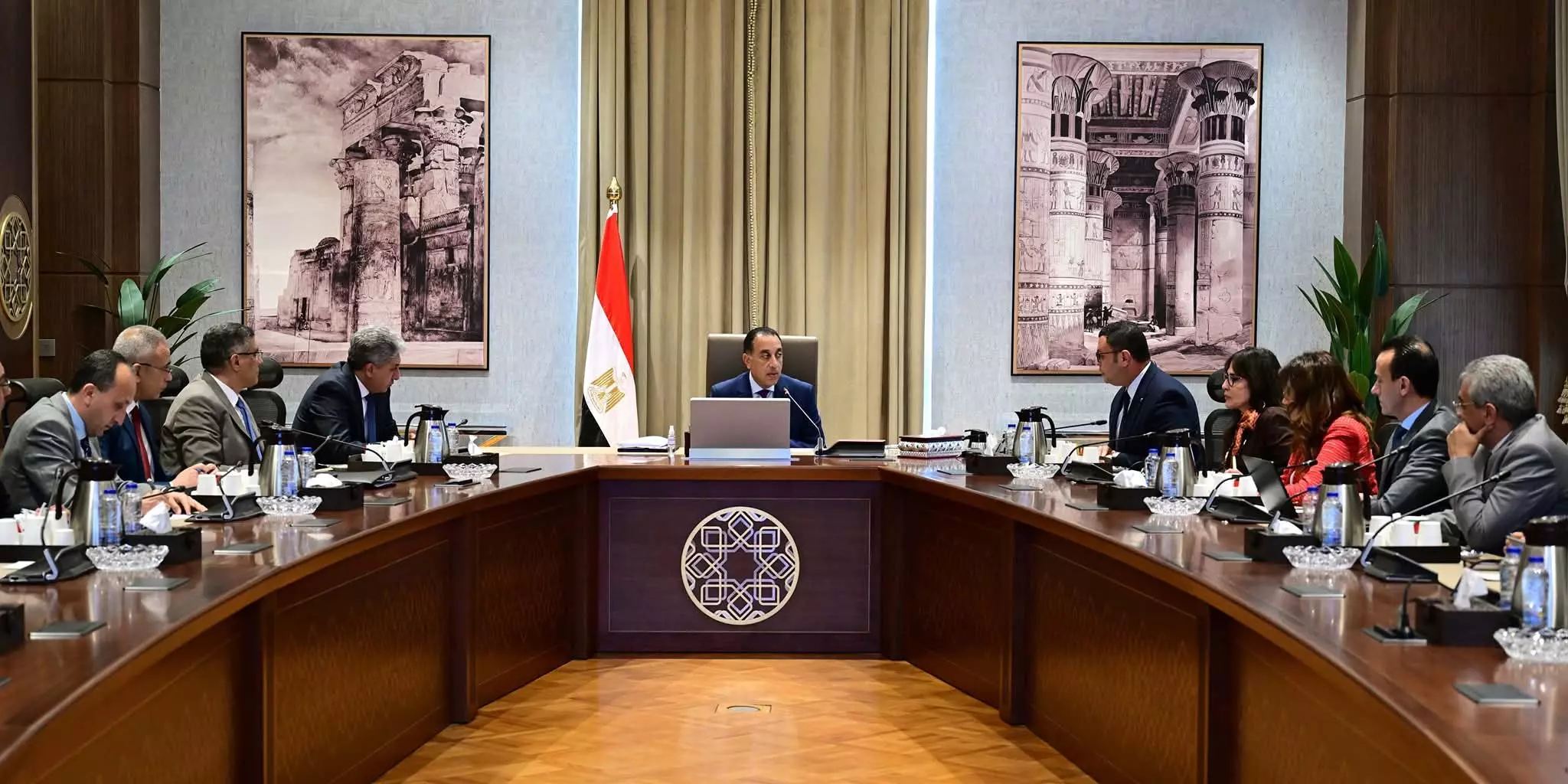 Fb img 1764513773081