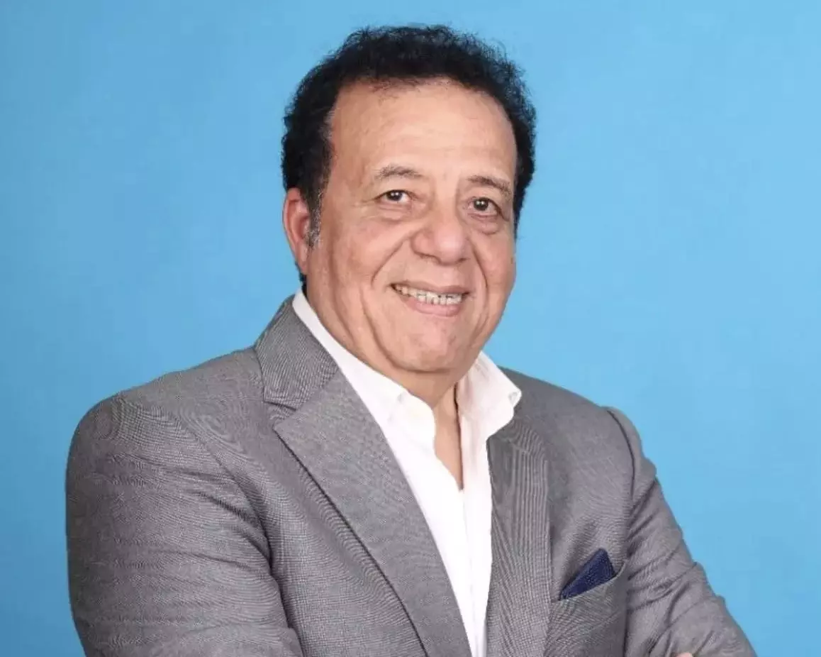 Fd0002e0 a8d0 44da ab95 22e0ced5fe69