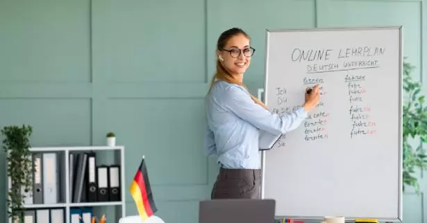 Img 20250910 wa00271 712511