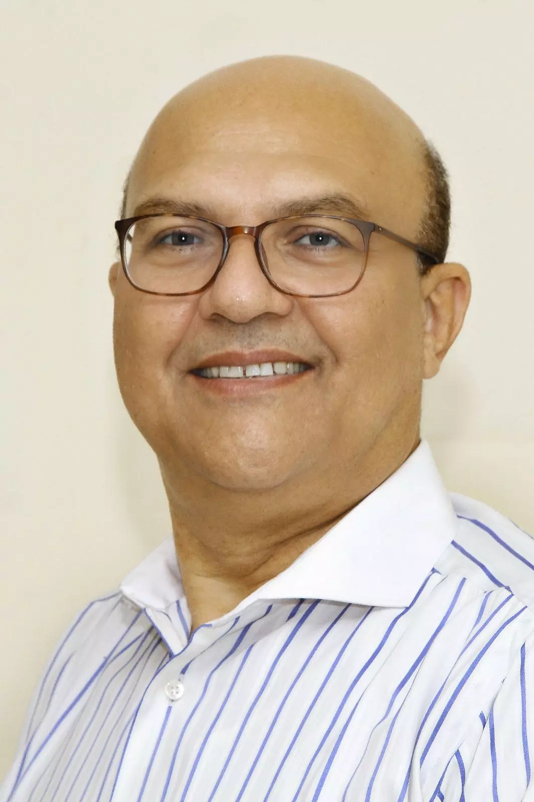 Img 20251102 wa0017(1)