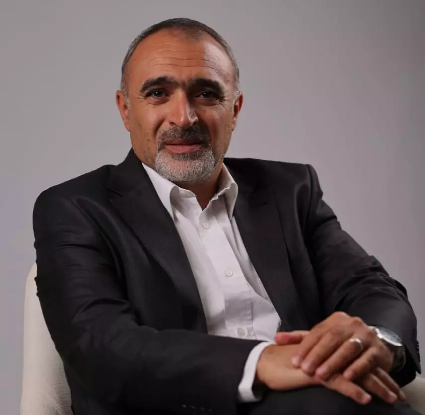 Img ٢٠٢٥١١٢٥ ١٧٢٩٢٦