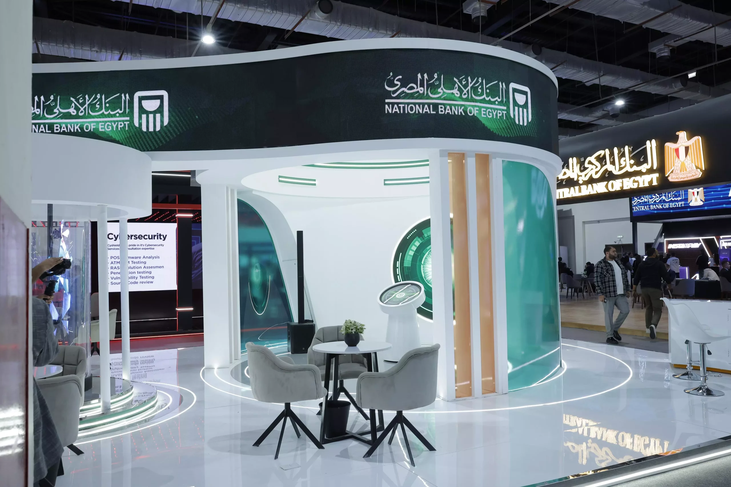 A4cf7dc3 9a29 472c a17e d8ba10ad00fd