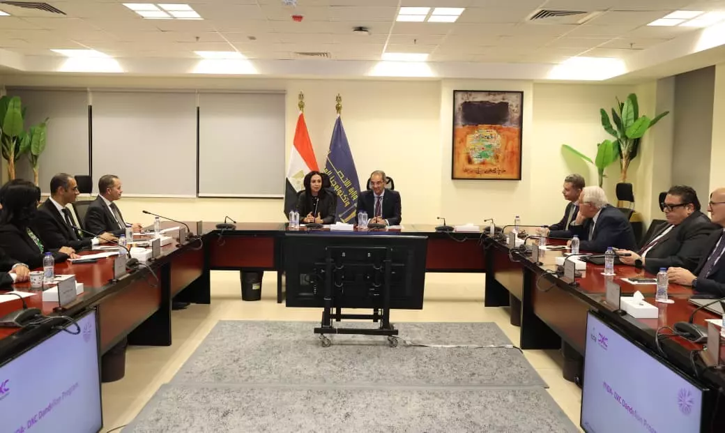 A58d8cdc 85b6 4bfa b8fc c1c81e97eb25