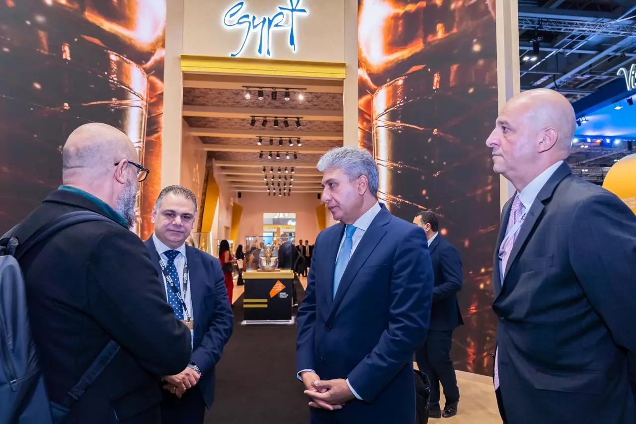 A6de8284 8657 428d b24b c426fa4a9a22