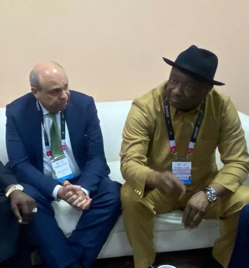 Aa3d904e a0cc 4630 be63 6a68ce195624