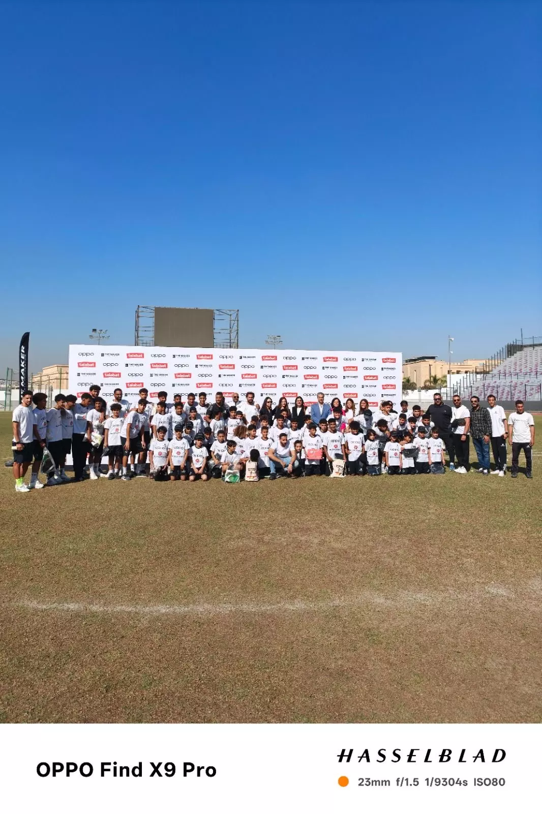 Aa747066 9b77 4b8f 8357 74633fe204ce