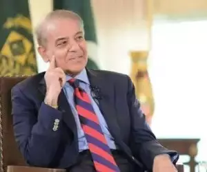 Aad6b7d1 8ff9 44ec ab15 500868f9dcd3