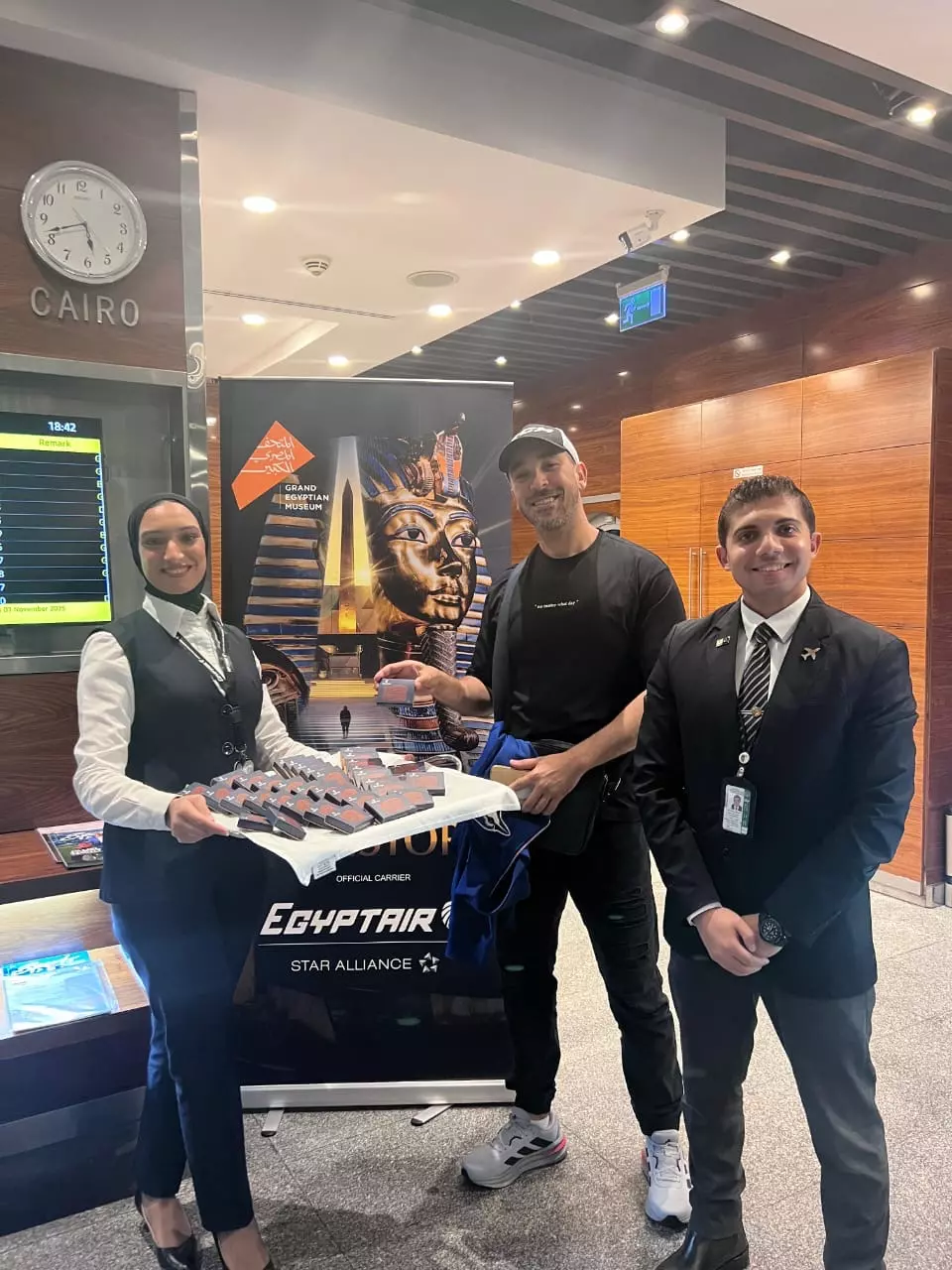 B158f8e2 f966 4e10 b43c cc36bbf9d697